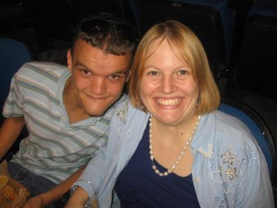 picture #13