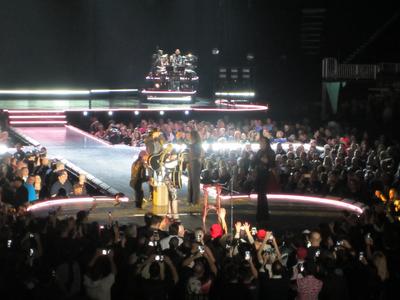 picture #9