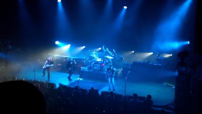 picture #3