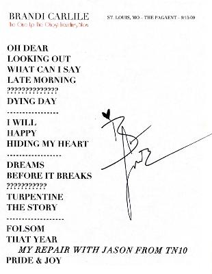 picture #52