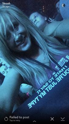 picture #93