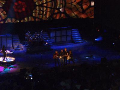 picture #10