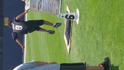 picture #44