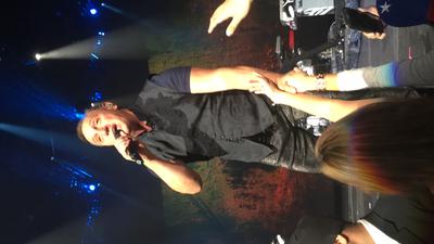 picture #8