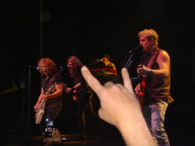 picture #45