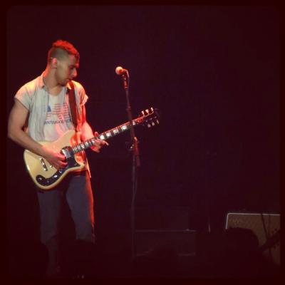 picture #25