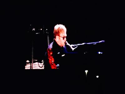 picture #38