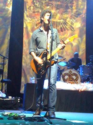 picture #37
