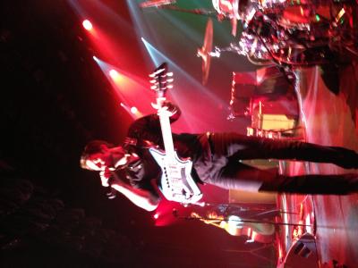 picture #34
