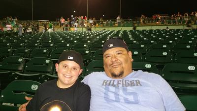 picture #48