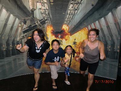 picture #68