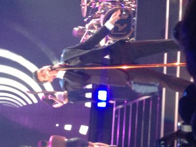 picture #54