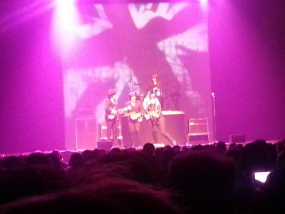 picture #6