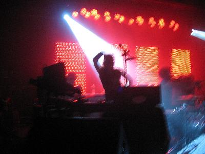 picture #24