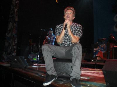 picture #26