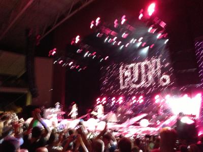 picture #11