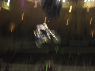 picture #7