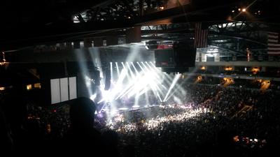 picture #8