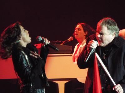 picture #92