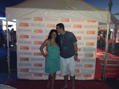 picture #9