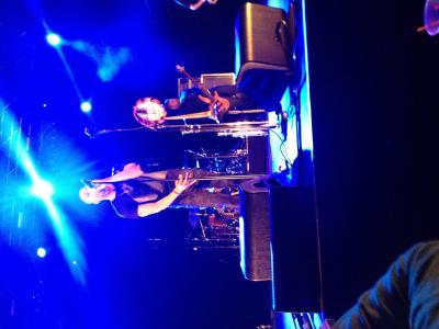 picture #61