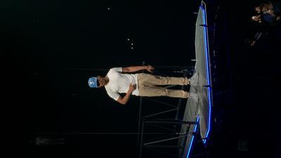 picture #33