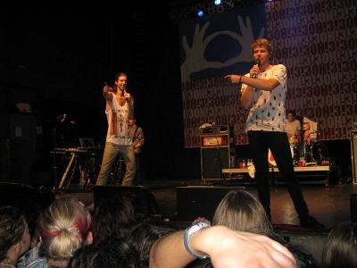 picture #14