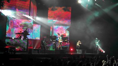 picture #94