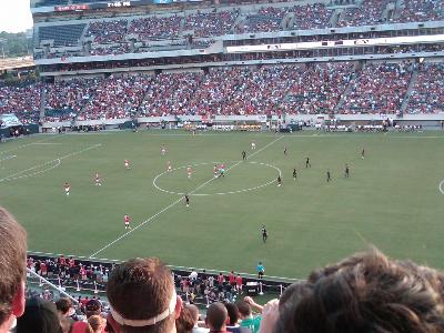 picture #8