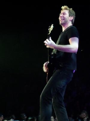 picture #36