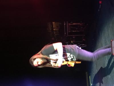 picture #59