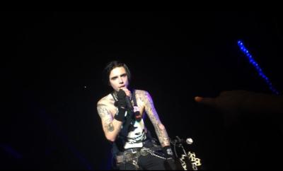 picture #101