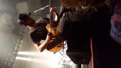 picture #5