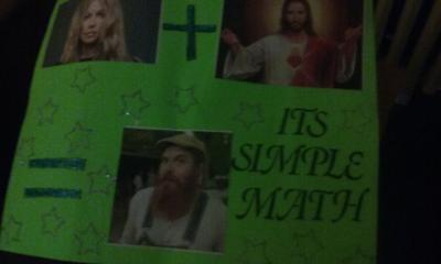 picture #5