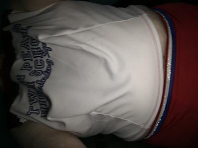 picture #5