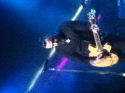 picture #53