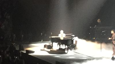 picture #81