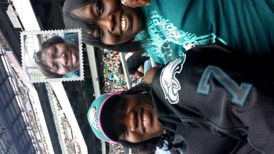 picture #44
