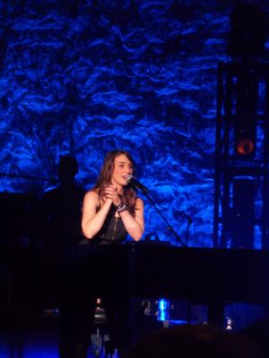 picture #56