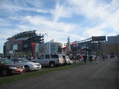 picture #38