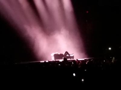 picture #7