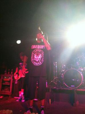 picture #12
