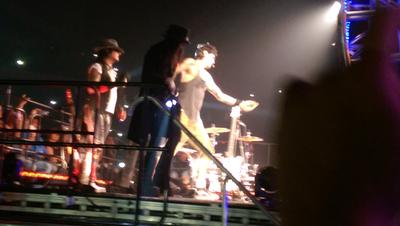 picture #80