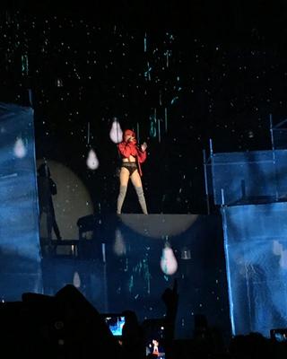 picture #37