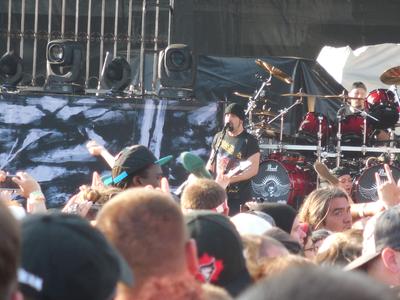 picture #44