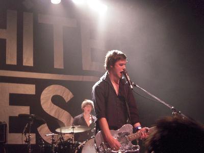 picture #17