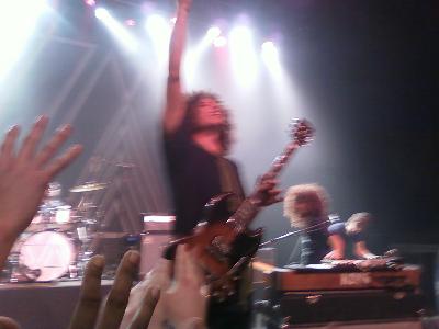picture #16