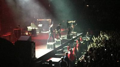 picture #53