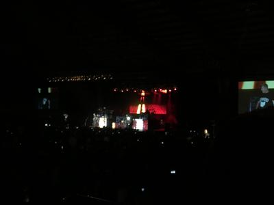 picture #42