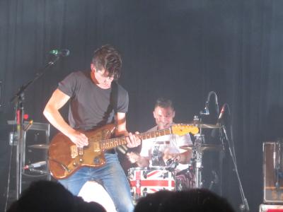 picture #55